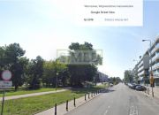 ,Apartament przy galerii Elektrownia Powiśle miniaturka 9