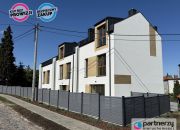 Gdańsk Śródmieście, 1 490 000 zł, 127.1 m2, ogrzewanie gazowe miniaturka 6