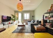 Sprzedaż 3 pok. balkon kamienica Opole przy Rynku miniaturka 1
