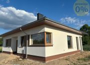 NOWA INWESTYCJA W GOŁAWICACH PIERWSZYCH miniaturka 3