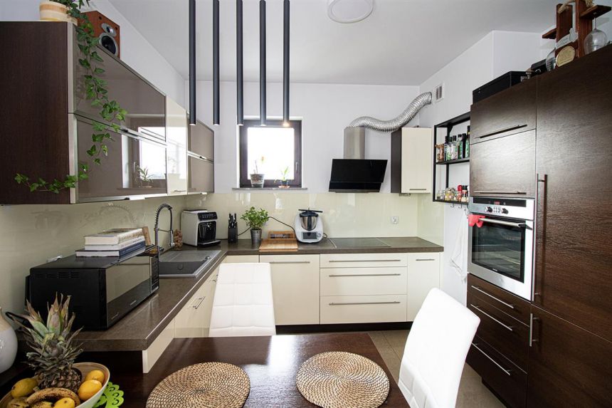 Apartament położony rewelacyjnym miejscu Wzg. Maks miniaturka 9