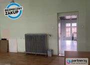Gdańsk Wrzeszcz, 7 000 000 zł, 695 m2, z cegły miniaturka 21