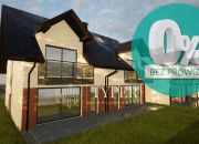 Apartamenty z widokiem na panoramę Tatr miniaturka 8