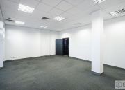 Lublin 17 000 zł 360 m2 miniaturka 9