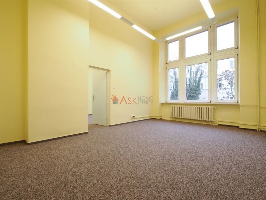 Wrocław Stare Miasto, 2 278 zł, 56.94 m2, pietro 1, 5 miniaturka 8
