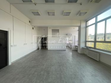 Warszawa Służewiec, 11 188 zł, 159 m2, 4 pokoje