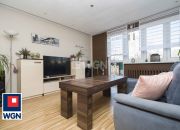 Łaziska Górne Łaziska Średnie, 275 000 zł, 48 m2, M3 miniaturka 4