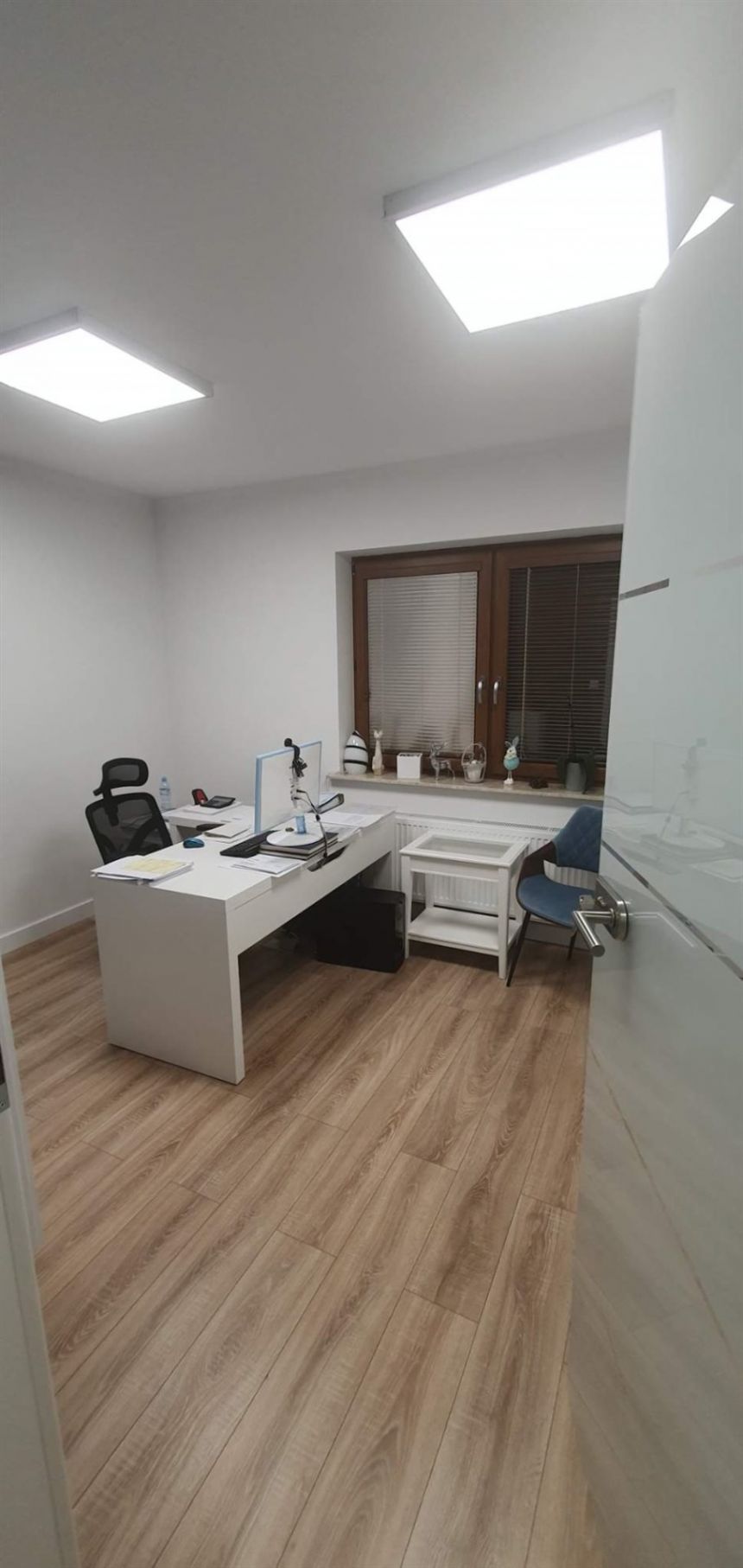 Kamieniec Wrocławski, 1 550 000 zł, 223 m2, z cegły miniaturka 30