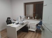 Kamieniec Wrocławski, 1 550 000 zł, 223 m2, z cegły miniaturka 30