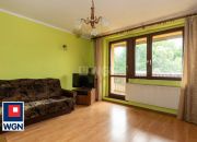 Mikołów Mokre, 1 299 000 zł, 147.96 m2, wolnostojący miniaturka 12