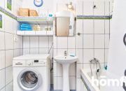 2-pokojowe, 51 m2 z balkonem Ołbińska / Plac Bema miniaturka 11