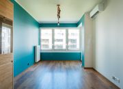 2-POKOJOWE koło GALERII BRONOWICE miniaturka 4