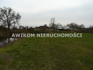 Doleck, 537 574 zł, 1.58 ha, rolna