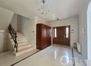 Bielawa, 10 490 zł, 200 m2, 4 pokoje miniaturka 10