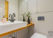 Piękny, nowoczesny apartament na Piotrkowskiej! miniaturka 14
