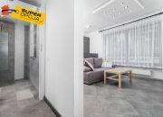 Kraków Krowodrza, 2 300 zł, 25 m2, pietro 1/2 miniaturka 8
