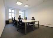 Wrocław Stare Miasto, 7 450 zł, 149 m2, pietro 3 miniaturka 1