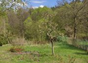 Śmiłowo, 127 000 zł, 27.45 ar, rekreacyjna miniaturka 16