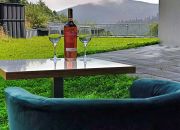 Apartament studio z tarasem | Czarna Góra Resort miniaturka 6