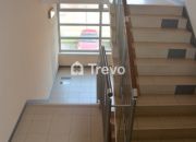 Gdańsk Ujeścisko, 840 000 zł, 62.41 m2, pietro 1/3 miniaturka 9