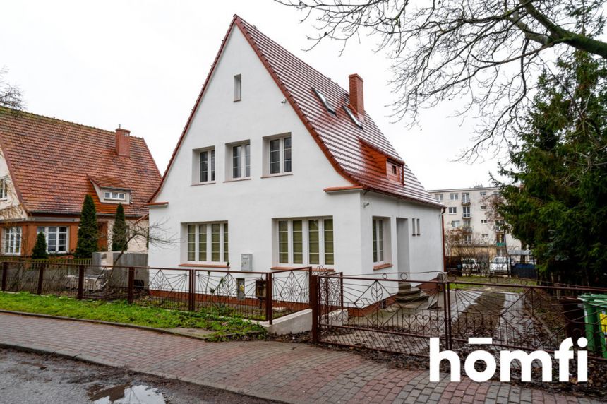 Funkcjonalne i umeblowane 2-pok., Kwidzyn miniaturka 14