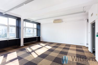 Warszawa Śródmieście, 348 euro, 20 m2, pietro 4