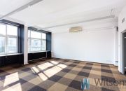 Warszawa Śródmieście, 348 euro, 20 m2, pietro 4 miniaturka 1