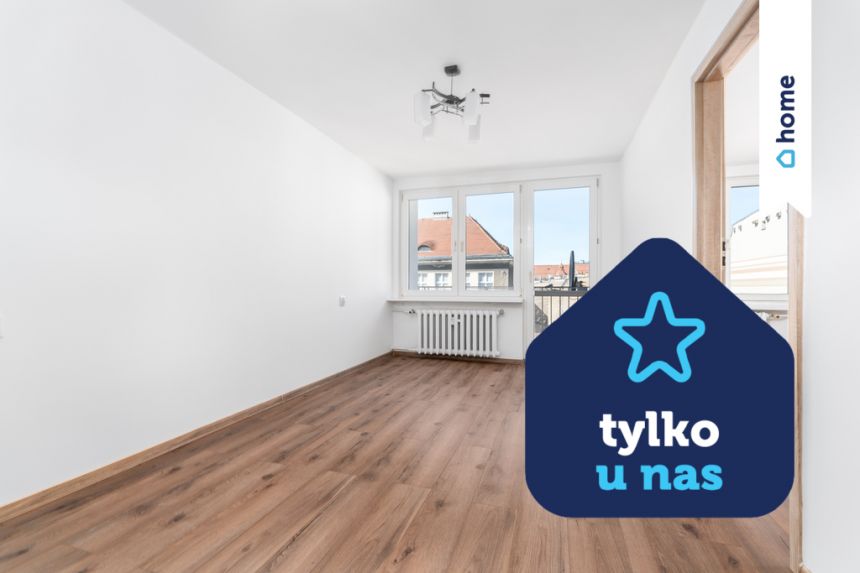 51 m² komfortu – idealne dla rodziny lub inwestora - zdjęcie 1