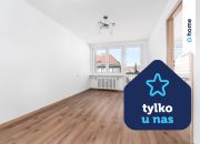 51 m² komfortu – idealne dla rodziny lub inwestora miniaturka 1
