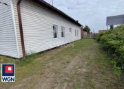 Radomsko, 495 000 zł, 100 m2, 3 pokoje miniaturka 4