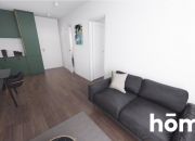 Strzelców / Słoneckiego 34m²: kawalerka / 2 pokoje miniaturka 5