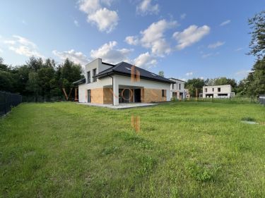 Dom 236 m2 | Do własnej aranżacji |Działka 1000 m2