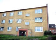 Wysoka, 339 000 zł, 64.6 m2, parter, 2 miniaturka 17