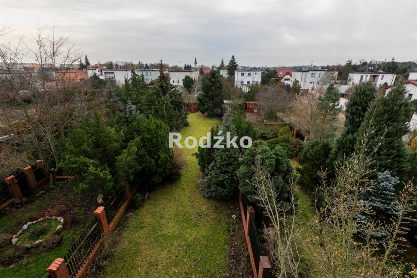 Fordon Nad Wisłą, możliwość prowadz. działalności. miniaturka 16
