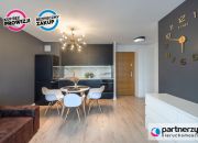 Gdańsk Osowa, 535 000 zł, 35.37 m2, M2 miniaturka 2