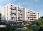 Przytulne mieszkanie 38 m2 - Gdynia Cisowa! miniaturka 1