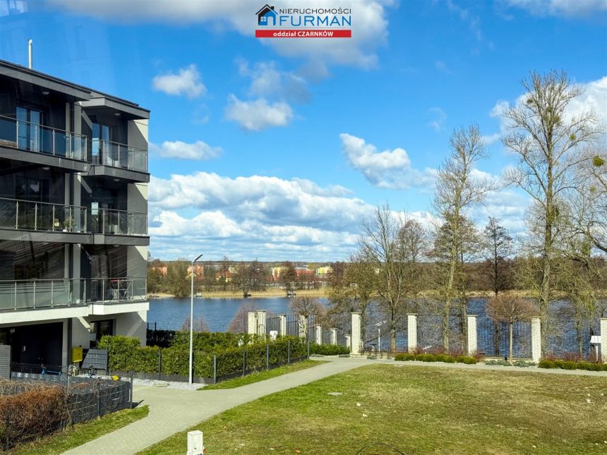 Wałcz, 477 000 zł, 59.21 m2, bez prowizji miniaturka 2