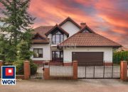Bezrzecze, 2 199 000 zł, 350.5 m2, murowany miniaturka 3