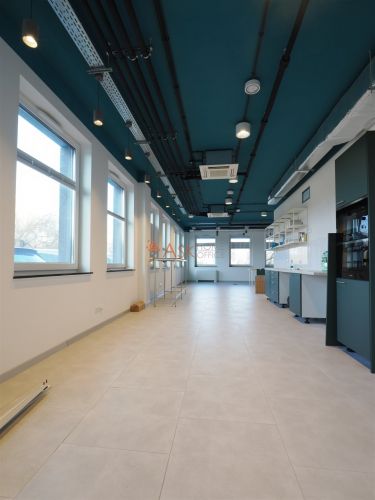 Wrocław Krzyki, 4 080 zł, 68 m2, parter