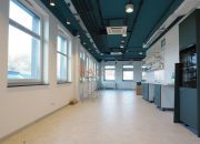 Wrocław Krzyki, 4 080 zł, 68 m2, parter miniaturka 1