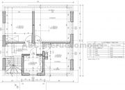 Wysoka, 650 000 zł, 105 m2, do wykończenia miniaturka 13