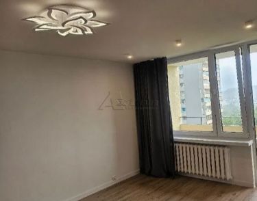 Warszawa Stare Bielany, 778 000 zł, 45 m2, pietro 5/15