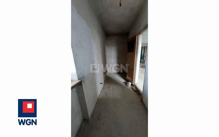 Oblęgór, 350 000 zł, 300 m2, jednorodzinny miniaturka 4