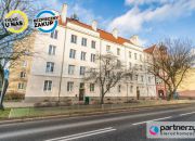 Gdańsk Śródmieście, 849 000 zł, 60.16 m2, M3 miniaturka 11