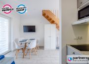 Władysławowo, 1 795 000 zł, 320 m2, ogrzewanie elektryczne miniaturka 5