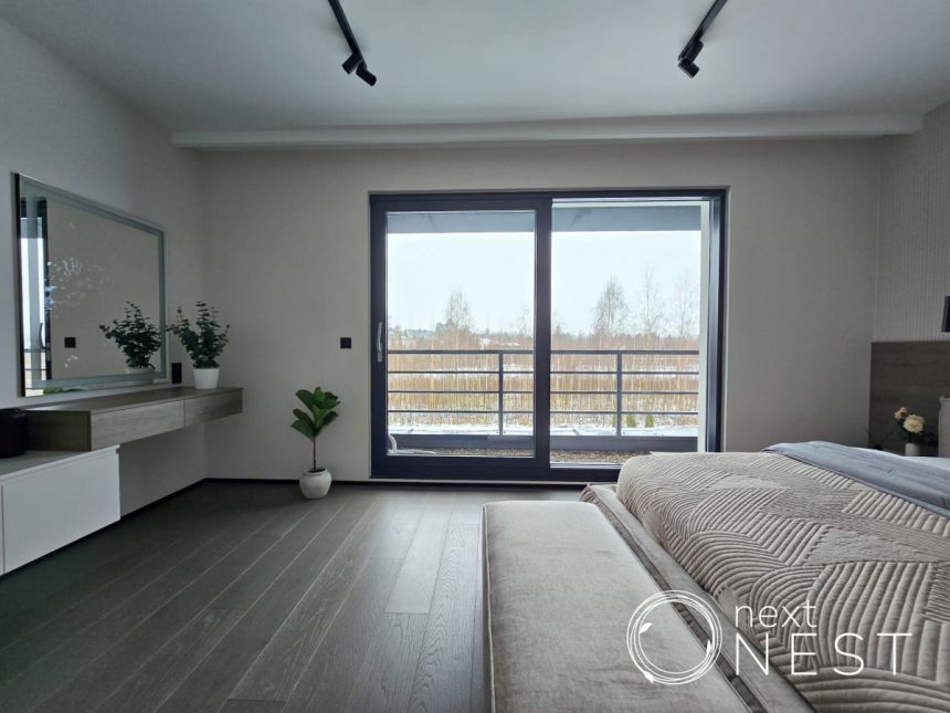 Bielawa, 4 099 000 zł, 300 m2, z cegły miniaturka 42