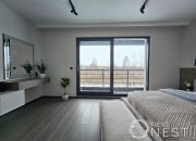Bielawa, 4 099 000 zł, 300 m2, z cegły miniaturka 42