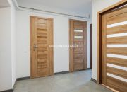 Blisko Szpital Prokocim, tramwaj, 3 pokoje, balkon miniaturka 19