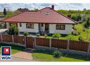 Orzesze Jaśkowice, 1 144 444 zł, 152 m2, ogrzewanie kominkiem miniaturka 1