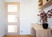 3-pok mieszkanie na Slomianej/7.piętro/balkon miniaturka 19
